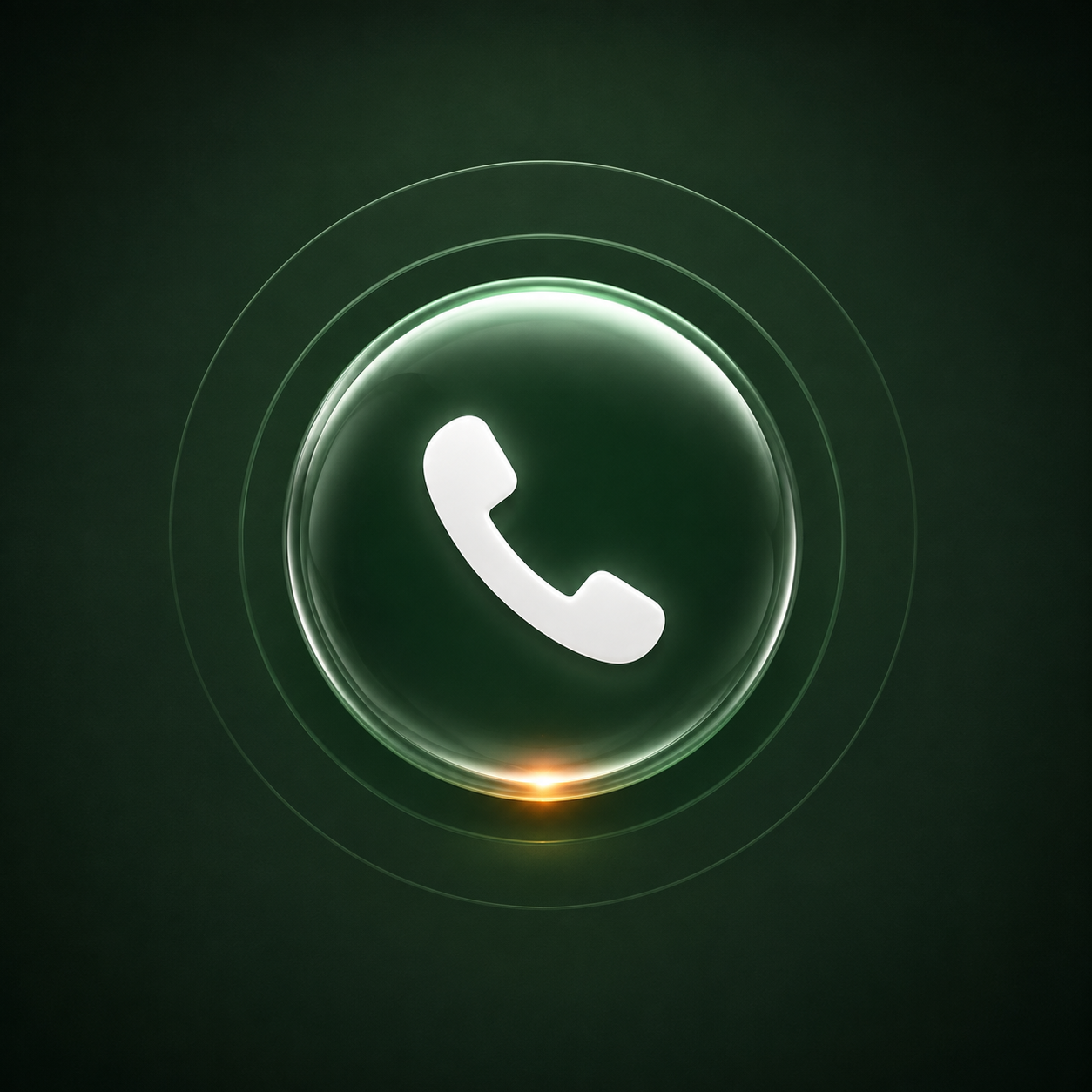 Spark Information Line